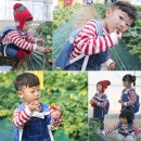 승재 농장 이미지