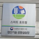 배양팜농원