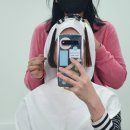 에스티벨네일 | [천안아산] 잇츠소다 : 천안 퍼스널컬러