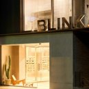 블링크안경 이미지