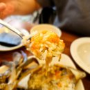 마산할매아구찜 이미지