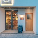 스테이 월화 이미지