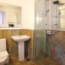 베니키아 스위스로젠 호텔 이미지