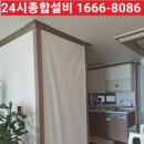 은천동-40 이미지