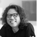 연극, 어디까지 해봤니 이미지