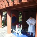 환주한복 이미지
