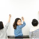 지앤비(GnB)학원 이미지