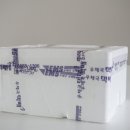 대화메밀부침