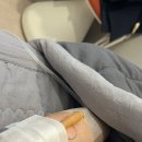 바로엘내과의원 네이버블로그