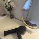 거미대문 | 제주 한담길스테이 | 애월 카페거리 근처 위치 좋은 가성비 숙소 추천 (1인~3인 독채)