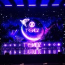 코코 코리아 이미지