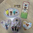 지구박스 이미지