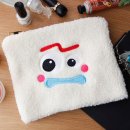 몽실몽실 이미지