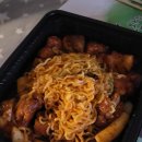훌랄라 참숯 치킨(읍내점) 이미지