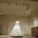 대덕대로(유성-7) | 대전 더루아/어바웃브라이덜/드메리 드레스투어 희소 데일리 메이크업 후기