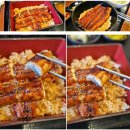 진해물산 이미지