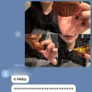 네일하움