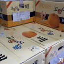 (주)지오팜 이미지