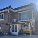 굴지강변로 이미지