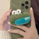 크롱크롱스토어 이미지
