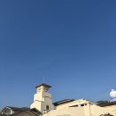 횡성한우 | 오크밸리 횡성 한우 맛집 함포고복 내돈내산 솔직후기