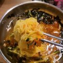 부산 신호동 두루치기 숯불정갈비 위치 영업시간 후기정보
