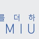 법원_경찰청 동 이미지