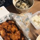 승준농장 | [Diary] Weekly 23.11(3)