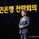 동 문 로 파이낸셜뉴스