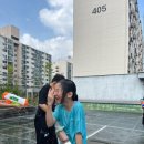 한국체대 리더스태권도장 이미지