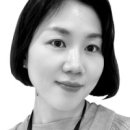 최민영 이미지
