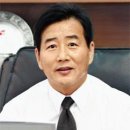 김영성인고시학원