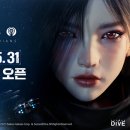 아레스 - 강서구 화곡로68길 12 | 아레스