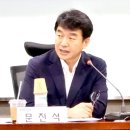 스프링의원 이미지