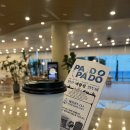 자유공원(지하화장실) | [투어/후기] 인천 개항장 썰투어🌊