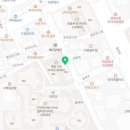 토리목장흑염소 이미지