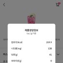 매직블루 이미지