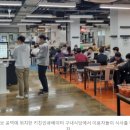 계림면가 이미지