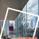 투썸플레이스 포이DI점 이미지