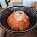 덥광주 이미지
