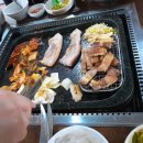 등대돌구이촌 이미지