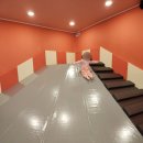 키주파크 부천점 | 부천 신중동 키즈카페 키주파크 부천점