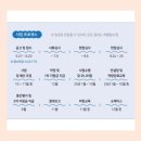 관광인력일자리협동조합 네이버블로그