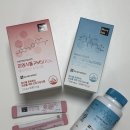 역전남성 | 임신준비_다낭성난소증후군에 좋은 영양제 이노시톨,엽산 복용 후기(임신성공까지!)