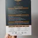 아기랑찬이랑 | 247일 육아일기:) 그로미미 빨대컵 / 고리락쿠마 4in1 스프링카 / 아기랑찬이랑 첫시판이유식 / 까꿍놀이