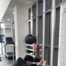 더숨 운동연구소 이미지