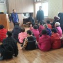 관암경로당 이미지