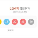 세븐일레븐구리한성점 이미지