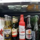 CU 선유도역점 이미지