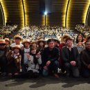 골드매니아 이미지